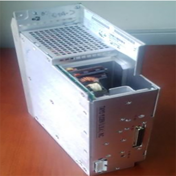 БЛОК ПИТАНИЯ 10083930 image