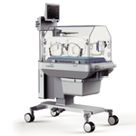 ИНКУБАТОР ДЛЯ НОВОРОЖДЕННЫХ COMEN B8/B6 image