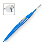 ДЕРЖАТЕЛЬ МОНОПОЛЯРНЫХ ЭЛЕКТРОДОВ (РУЧКА МОНОПОЛЯРНАЯ) FORCE TRIVERSE FT3000 И FT3000DB image