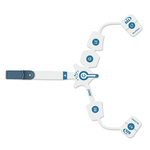 МОНИТОР ГЛУБИНЫ НАРКОЗА BIS VISTA image