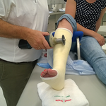 ПРАКТИЧЕСКИЕ СОВЕТЫ ПО НАЛОЖЕНИЮ ИММОБИЛИЗИРУЮЩИХ ПОВЯЗОК image