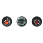 ЦИФРОВЫЕ КАТЕТЕРЫ ДЛЯ ПЕРИФЕРИЧЕСКИХ ВНУТРИСОСУДИСТЫХ УЛЬТРАЗВУКОВЫХ ИССЛЕДОВАНИЙ VISIONS image