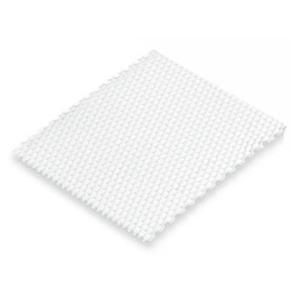 СЕТКА ХИРУРГИЧЕСКАЯ С ЛЕГКАЯ (ПОЛИПРОПИЛЕН) PARIETENE image