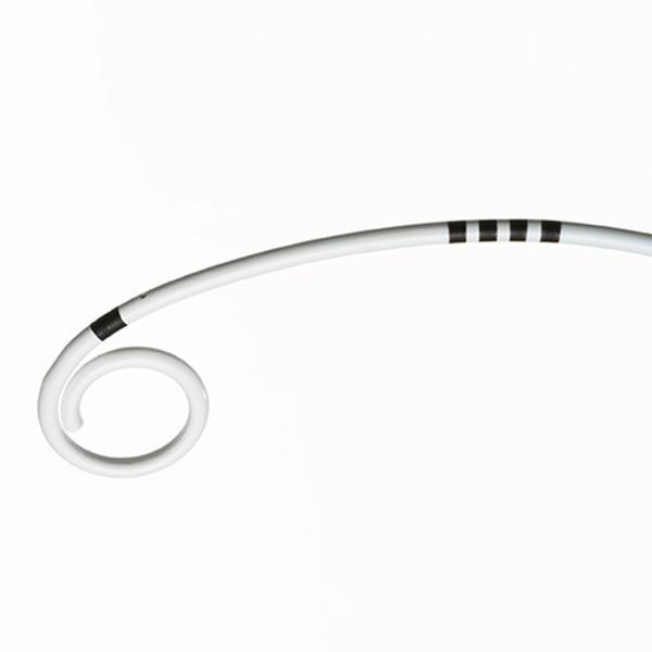 СТЕНТ МОЧЕТОЧНИКОВЫЙ POLARIS ULTRA image