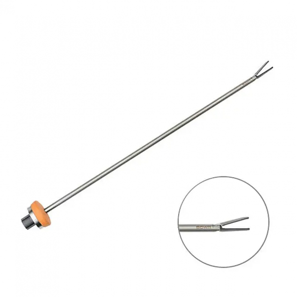 РАБОЧАЯ ВСТАВКА ДЛЯ ИНСТРУМЕНТА ERGO 315R image