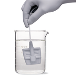 ПУЛЬСОКСИМЕТРИЧЕСКИЙ ДАТЧИК МНОГОРАЗОВЫЙ FLEXMAX(-P) ВЗРОСЛЫЙ/ПЕДИАТРИЧЕСКИЙ image