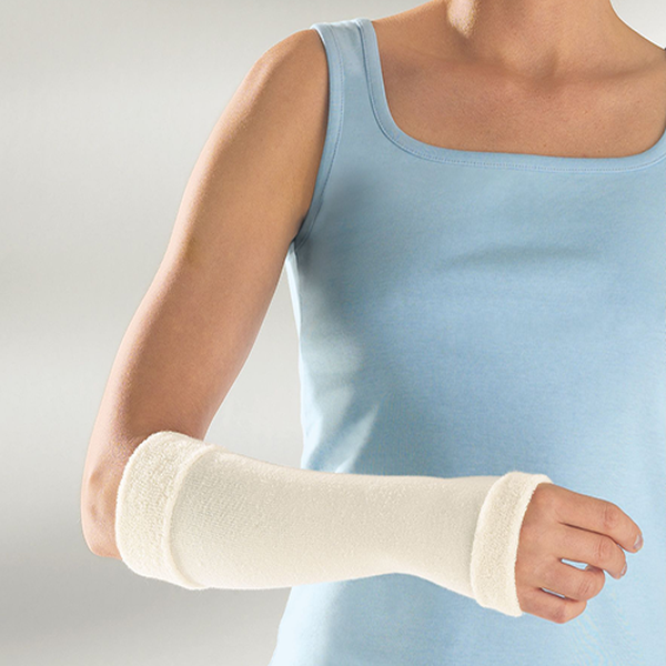 ЧУЛОК ПОД ГИПС МЯГКИЙ (TG SOFT) image