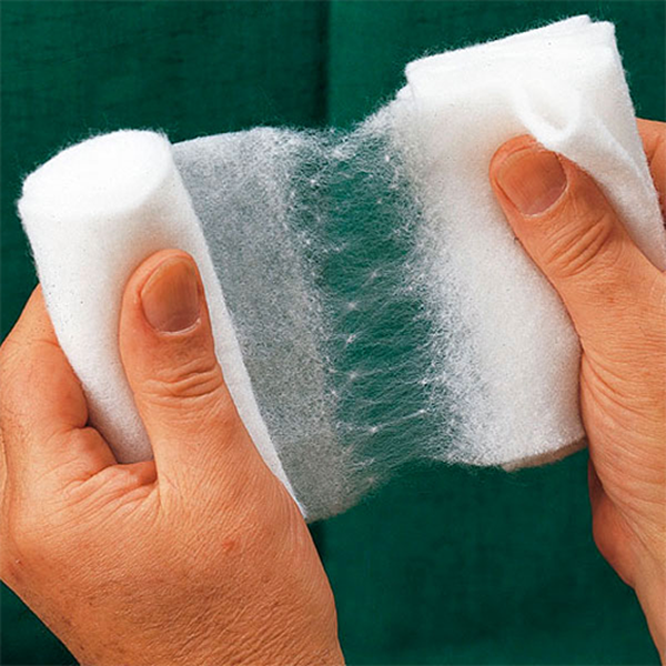 ВАТА ПОДКЛАДОЧНАЯ ЦЕЛЛОНА (CELLONA) image