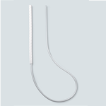 СОФТ ДРЕЙН ФЛЭТ АКТИВ (НИЗКОВАКУУМНОЕ ДРЕНИРОВАНИЕ) image