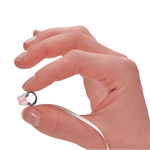 НАЗАЛЬНЫЙ ДАТЧИК ПУЛЬСОКСИМЕТРИЧЕСКИЙ ОДНОРАЗОВЫЙ image