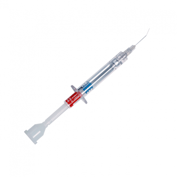 ВИСКОЭЛАСТИК HEALON image