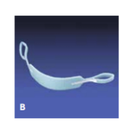 ФИКСАТОРЫ ДЛЯ ТРАХЕОСТОМИЧЕСКИХ ТРУБОК SHILEY image