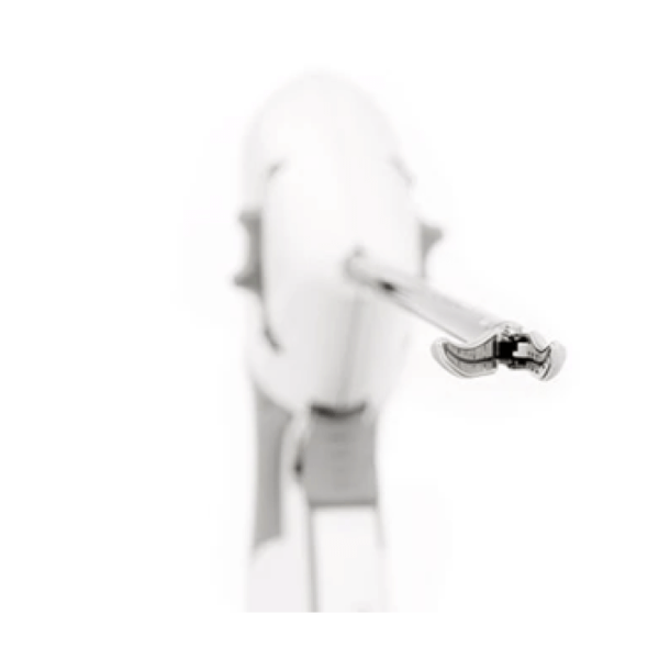 ИНСТРУМЕНТ ЭЛЕКТРОЛИГИРУЮЩИЙ LIGASURE MARYLAND LF1944 image