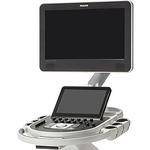 УЛЬТРАЗВУКОВОЙ АППАРАТ AFFINITY 50 image