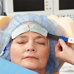 ЦЕРЕБРАЛЬНЫЙ ОКСИМЕТР INVOS 5100C image