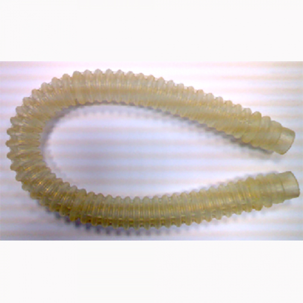 ВЫХОДНАЯ ВОЗДУШНАЯ ТРУБКА 4-018506-00 image