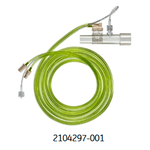 НАБОРЫ ДЛЯ ПРОВЕДЕНИЯ СПИРОМЕТРИИ D-LITE KIT image