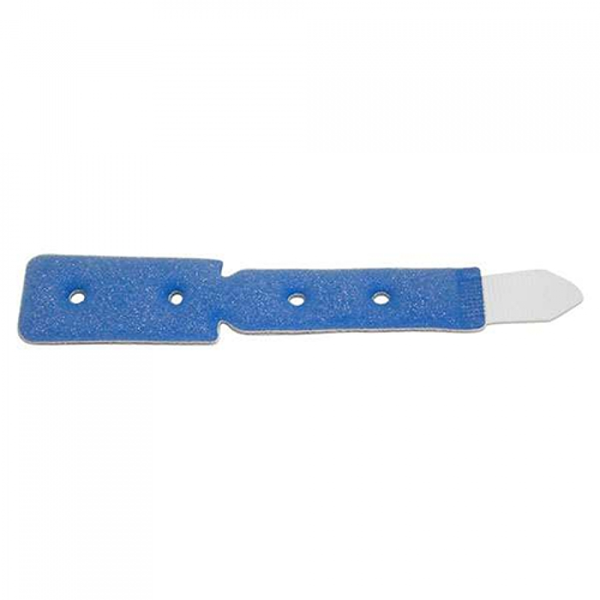 ФИКСАТОР ДЛЯ ПУЛЬСОКСИМЕТРИЧЕСКИХ ДАТЧИКОВ 1602 image