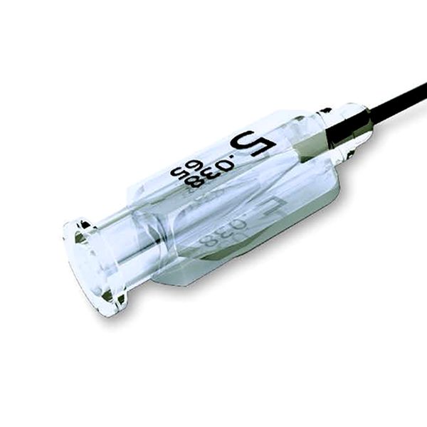 GLIDECATH КАТЕТЕР ПЕРИФЕРИЧЕСКИЙ ГИДРОФИЛЬНЫЙ image