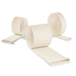 ЧУЛОК ПОД ГИПС МЯГКИЙ (TG SOFT) image