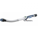 ЦИРКУЛЯРНЫЙ СШИВАЮЩИЙ АППАРАТ ETHICON CURVED ILS image