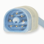 M1195A ДАТЧИК ПУЛЬСОКСИМЕТРИЧЕСКИЙ ДЕТСКИЙ МНОГОРАЗОВЫЙ image