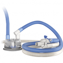 ДЫХАТЕЛЬНЫЕ КОНТУРЫ FISHER PAYKEL