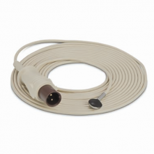 ТЕМПЕРАТУРНЫЕ ДАТЧИКИ