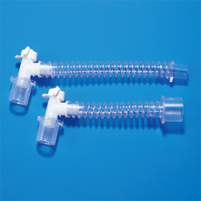 УГЛОВЫЕ КОННЕКТОРЫ, НАРКОЗНЫЕ МАСКИ, ВЛАГОСБОРНИКИ