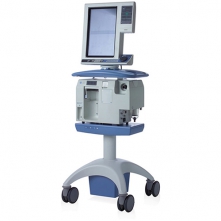 АППАРАТЫ ИСКУССТВЕННОЙ ВЕНТИЛЯЦИИ ЛЕГКИХ