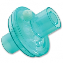 БАКТЕРИАЛЬНО-ВИРУСНЫЕ ФИЛЬТРЫ