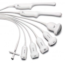 УЛЬТРАЗВУКОВЫЕ ДАТЧИКИ PHILIPS
