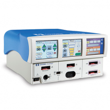 ЗАПАСНЫЕ ЧАСТИ ДЛЯ КОАГУЛЯТОРА FORCE TRIAD