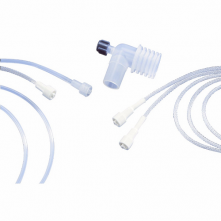 ПРИНАДЛЕЖНОСТИ ДЛЯ АНЕСТЕЗИОЛОГИИ