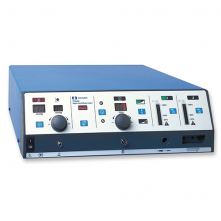 ЗАПАСНЫЕ ЧАСТИ ДЛЯ КОАГУЛЯТОРА VALLEYLAB ARGON