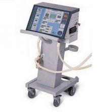 ЗАПАСНЫЕ ЧАСТИ ДЛЯ ИВЛ PURITAN BENNETT 760