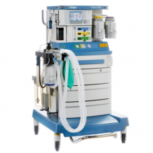 РАСХОДНЫЕ МАТЕРИАЛЫ ДЛЯ НАРКОЗНОГО АППАРАТ FABIUS DRAGER