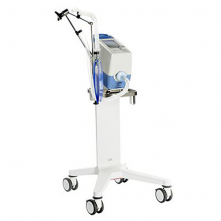 РАСХОДНЫЕ МАТЕРИАЛЫ ДЛЯ ИВЛ CARINA DRAGER