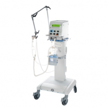 РАСХОДНЫЕ МАТЕРИАЛЫ ДЛЯ НЕОНАТАЛЬНОГО ИВЛ BABYLOG 8000 DRAGER