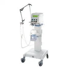 РАСХОДНЫЕ МАТЕРИАЛЫ ДЛЯ ИВЛ OXYLOG 3000 DRAGER