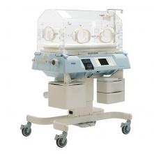 РАСХОДНЫЕ МАТЕРИАЛЫ ДЛЯ КУВЕЗА ISOLETTE 8000 DRAGER