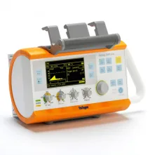 РАСХОДНЫЕ МАТЕРИАЛЫ ДЛЯ КУВЕЗА ISOLETTE 8000 DRAGER