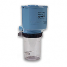 РАСХОДНЫЕ МАТЕРИАЛЫ ДЛЯ ИВЛ PURITAN BENNETT 840