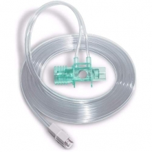 СПИРОМЕТРИЧЕСКИЕ ДАТЧИКИ