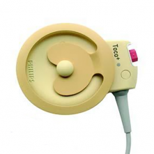 ДАТЧИКИ ДЛЯ ФЕТАЛЬНЫХ МОНИТОРОВ PHILIPS