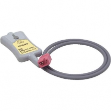 ПРИНАДЛЕЖНОСТИ ДЛЯ ЭКГ ДЛЯ ФЕТАЛЬНЫХ МОНИТОРОВ PHILIPS