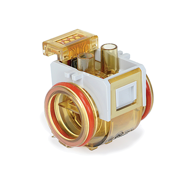 ДАТЧИКИ ПОТОКА ДЛЯ НАРКОЗНЫХ АППАРАТОВ GE HEALTHCARE