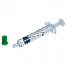 СИСТЕМЫ ВЗЯТИЯ ОБРАЗЦОВ И ВВЕДЕНИЯ ПРОБ ДЛЯ АНАЛИЗАТОРОВ