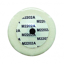 ЭКГ ЭЛЕКТРОДЫ