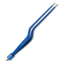 ПИНЦЕТЫ БИПОЛЯРНЫЕ